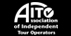 AITO Logo
